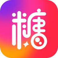 敏感有盼望